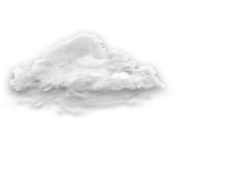 weather icon